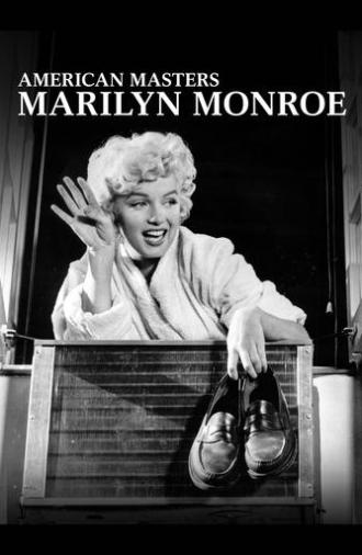 Marilyn Monroe: Still Life (2006)