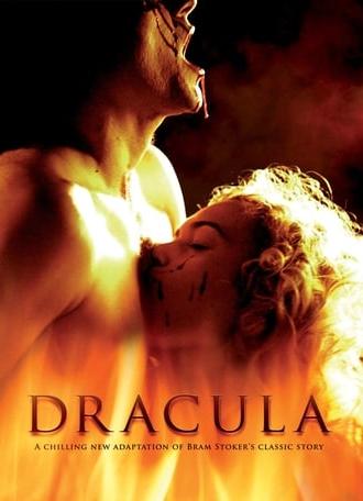 Dracula (2006)