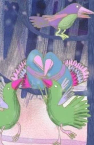 Fest of Lonely Souls (2002)