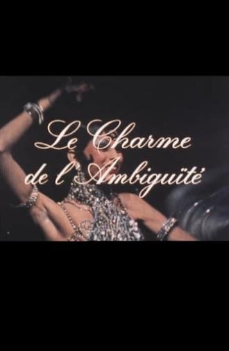 Le charme de l'ambiguïté (1974)