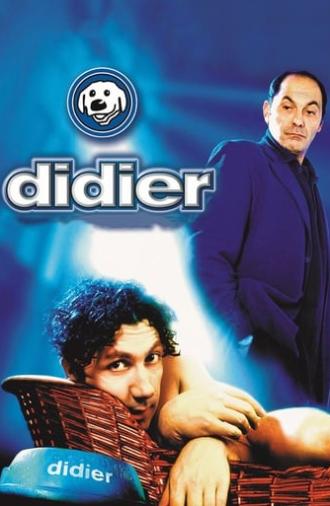 Didier (1997)