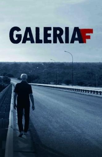 Galeria F (2016)