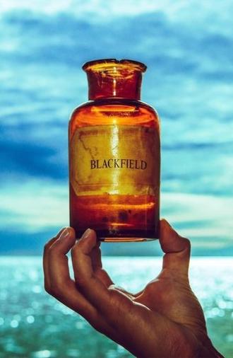 Blackfield V (2027)