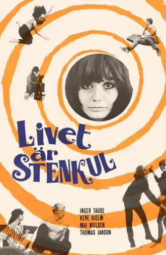 Life's Just Great (1967)