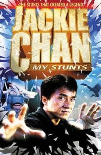 Jackie Chan: My Stunts (1999)