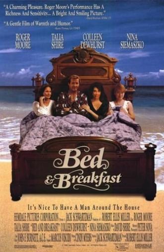 Bed & Breakfast (1991)