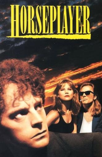 Horseplayer (1990)