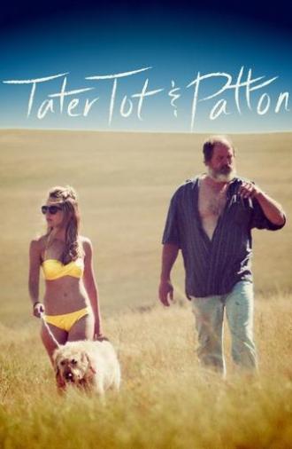 Tater Tot & Patton (2017)