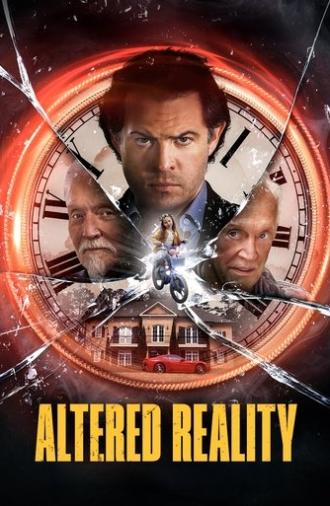 Altered Reality (2024)