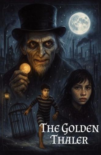 The Golden Thaler (1985)