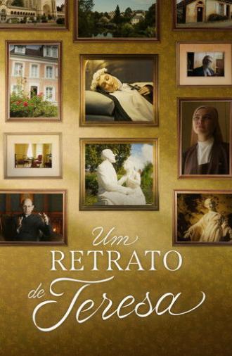 Um Retrato de Teresa (2023)