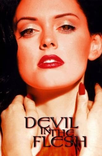 Devil in the Flesh (1998)