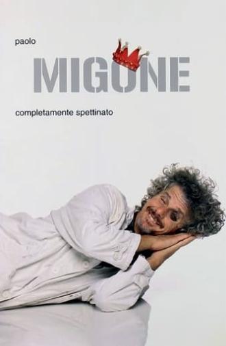 Completamente spettinato (2005)