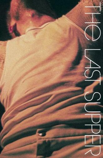 The Last Supper (2024)