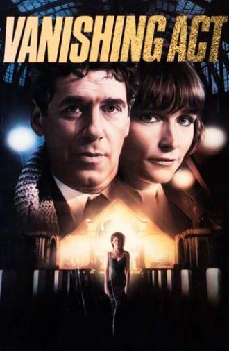 Vanishing Act (1986)