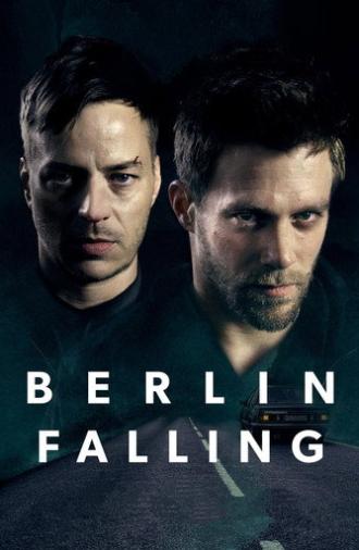 Berlin Falling (2017)