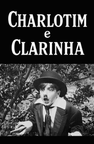 Charlotim e Clarinha (1925)