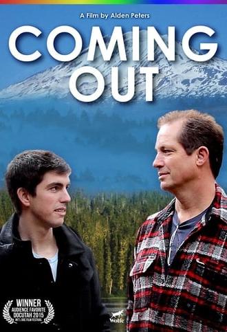 Coming Out (2016)