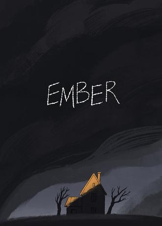 Ember (2026)