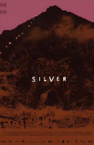 Silver (2025)