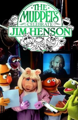 The Muppets Celebrate Jim Henson (1990)