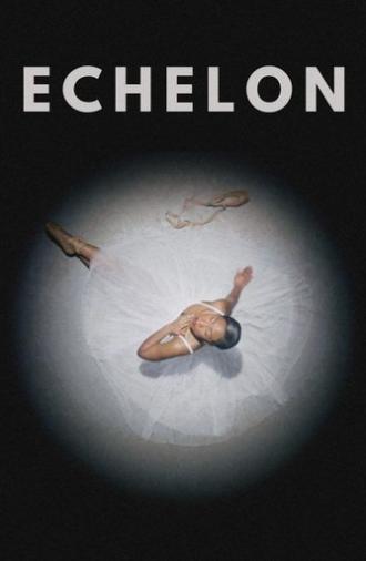 Echelon (2024)