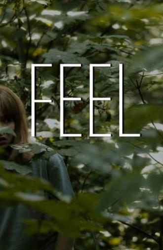 Feel (2022)