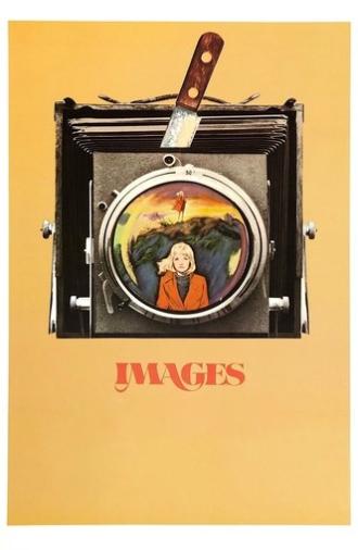 Images (1972)