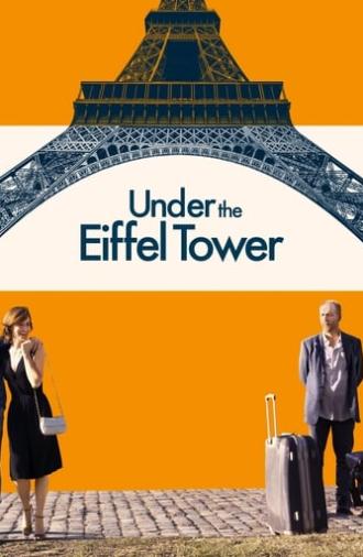 Under the Eiffel Tower (2019)