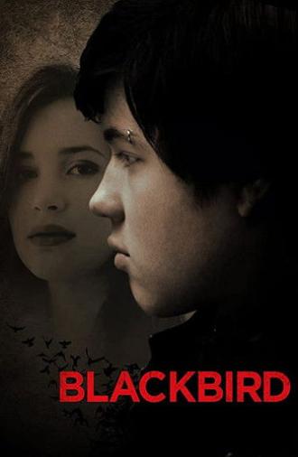 Blackbird (2012)