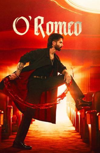 O'Romeo (2026)