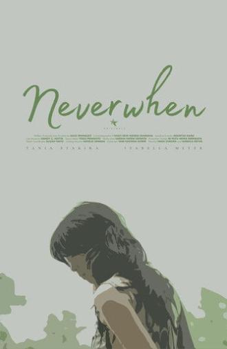 Neverwhen (2025)