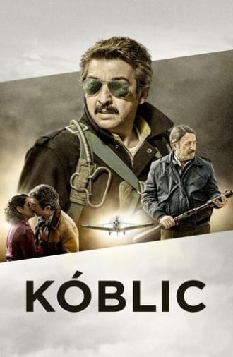 Kóblic (2016)