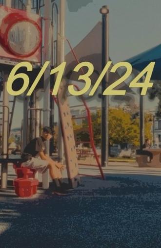 6/13/24 (2024)