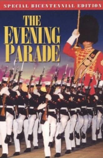 The Evening Parade (2002)