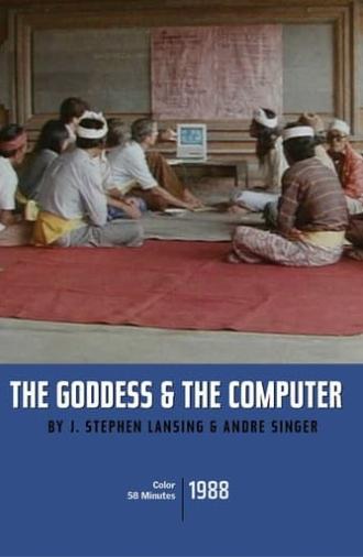 The Goddess and the Computer (1988)