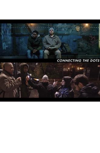 Connecting the Dots: The Story of Feeling Through (2019)