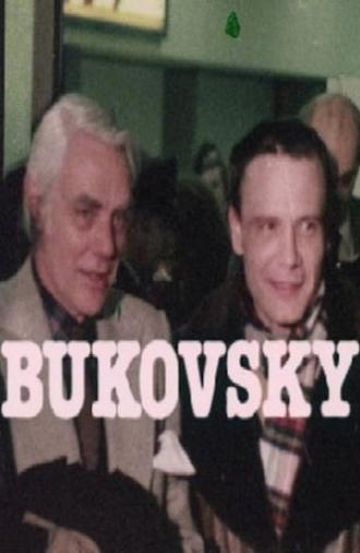 Bukovsky (1977)