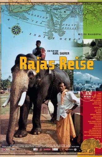 Raja's Reise (2007)