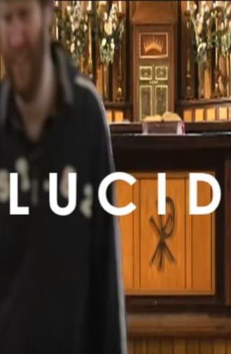 Lucid (2012)