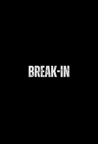 Break-In (1987)