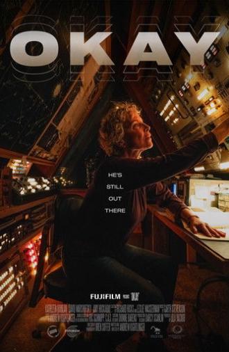 Okay (2026)