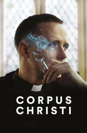 Corpus Christi (2019)