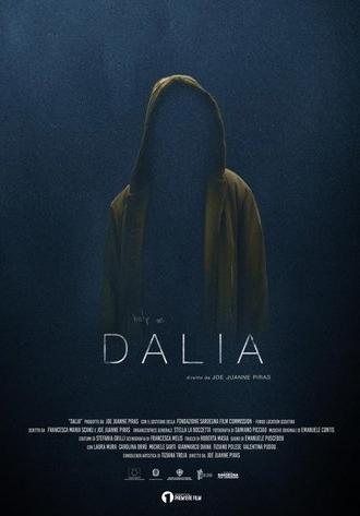 Dalia (2022)