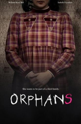 Orphans (2027)