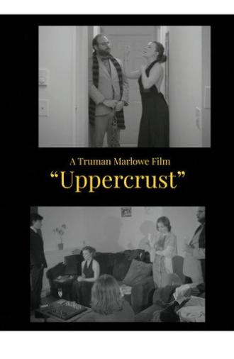 Uppercrust (2025)