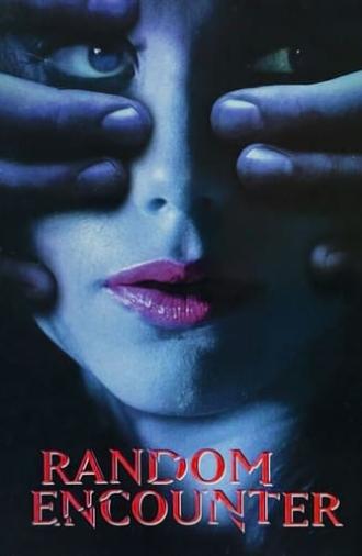 Random Encounter (1998)