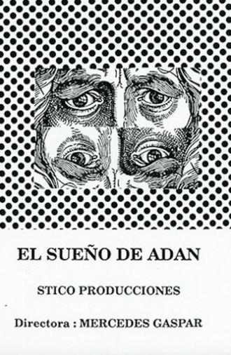 Adam's Dream (1995)