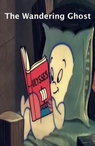 The Wandering Ghost (1964)