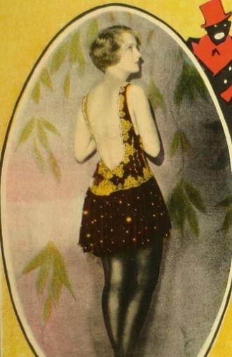 Melody Lane (1929)